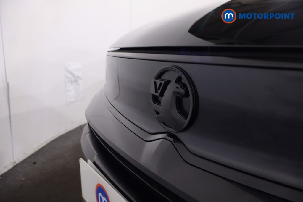 Used Vauxhall Crossland 2022 for sale - 77617286: Photo 38