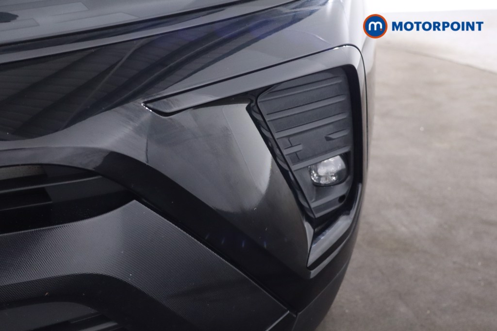 Used Vauxhall Crossland 2022 for sale - 77617286: Photo 40