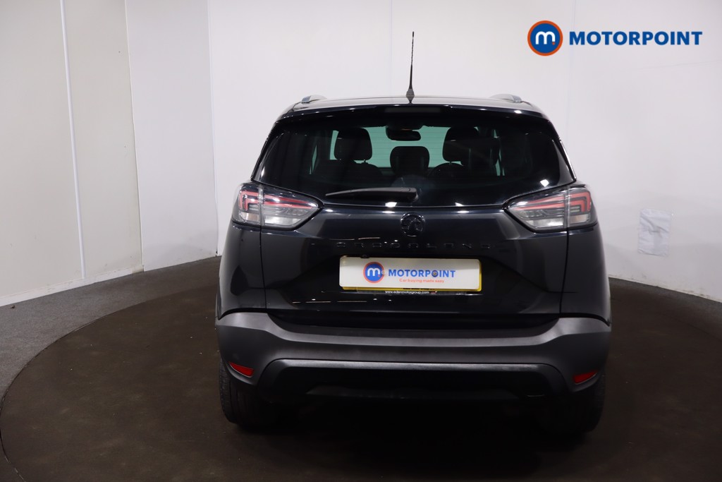 Used Vauxhall Crossland 2022 for sale - 77617286: Photo 43