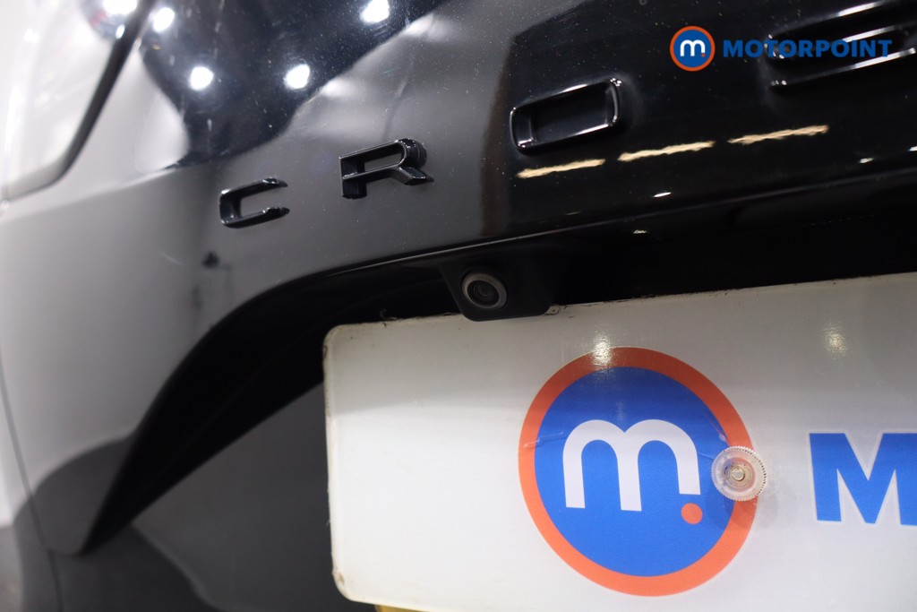 Used Vauxhall Crossland 2022 for sale - 77617286: Photo 44