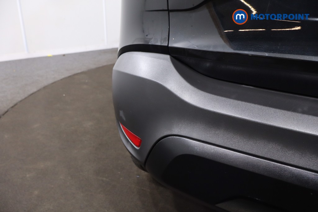 Used Vauxhall Crossland 2022 for sale - 77617286: Photo 46