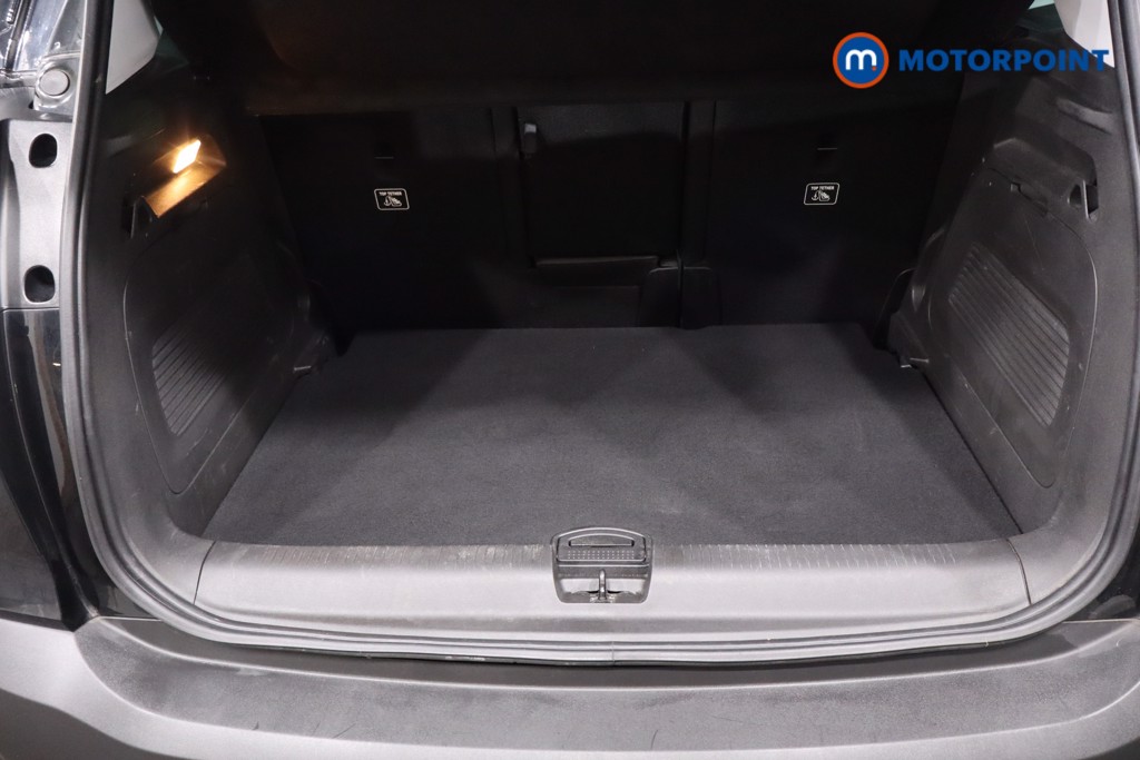 Used Vauxhall Crossland 2022 for sale - 77617286: Photo 47