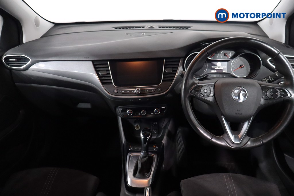 Used Vauxhall Crossland 2022 for sale - 77617286: Photo 9