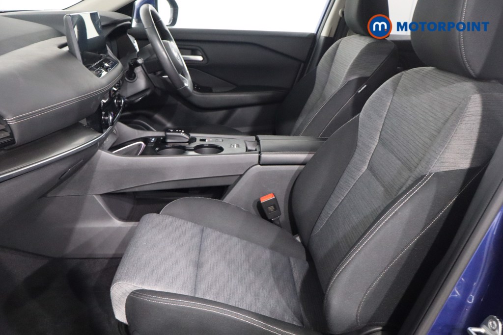 Used Nissan X-Trail 2024 for sale - 76905562: Photo 12