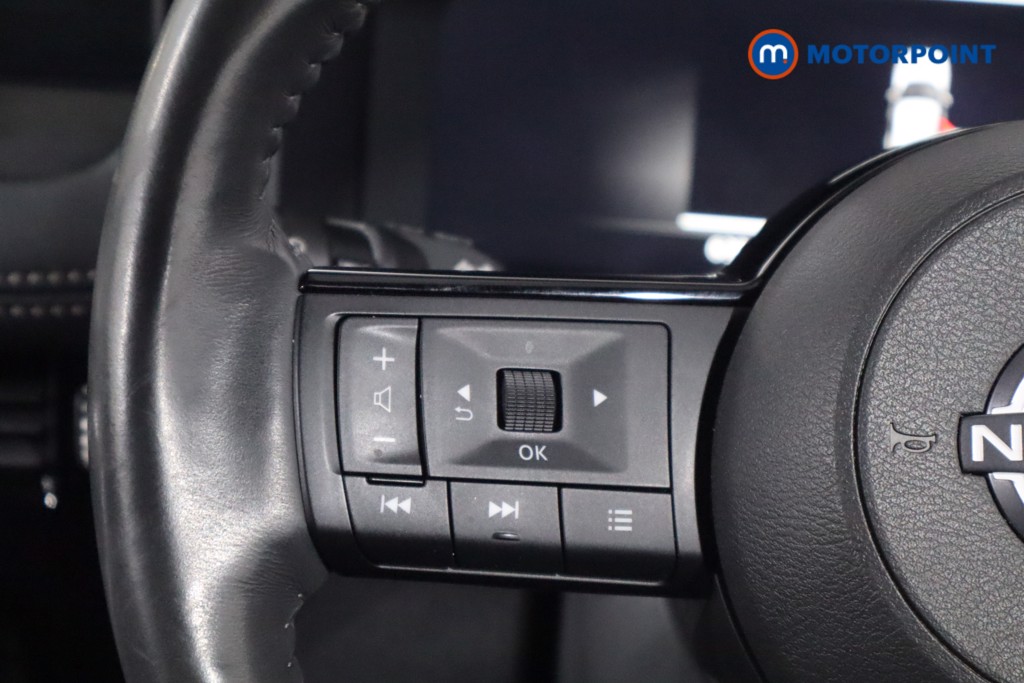 Used Nissan X-Trail 2024 for sale - 76905562: Photo 15