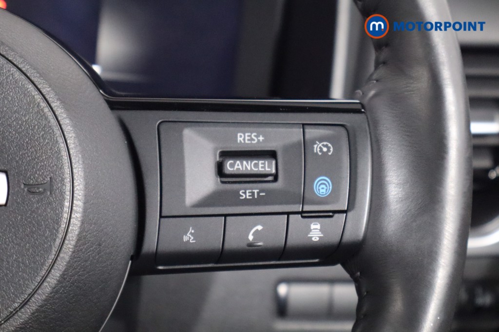 Used Nissan X-Trail 2024 for sale - 76905562: Photo 16