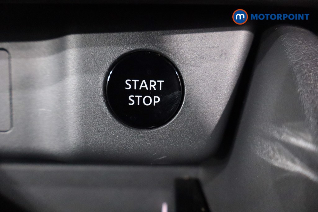 Used Nissan X-Trail 2024 for sale - 76905562: Photo 21