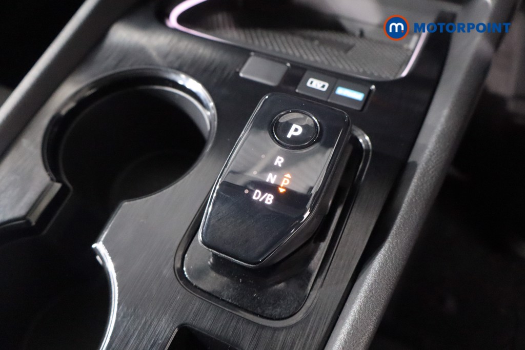 Used Nissan X-Trail 2024 for sale - 76905562: Photo 22