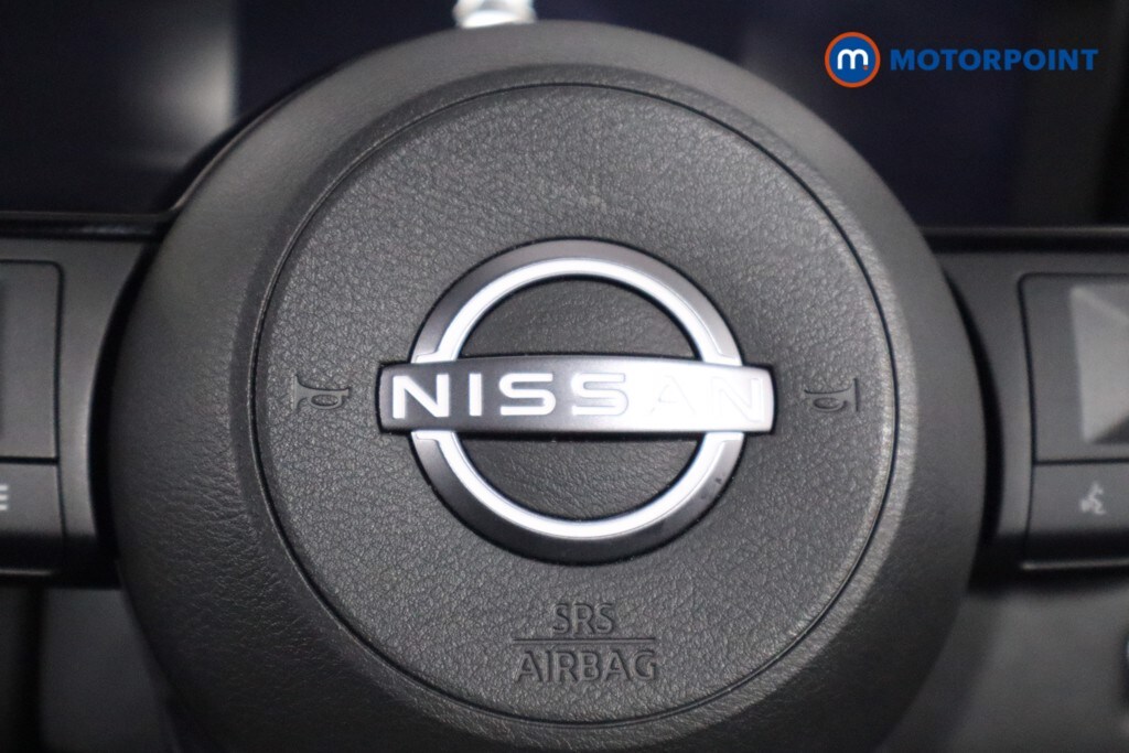 Used Nissan X-Trail 2024 for sale - 76905562: Photo 26