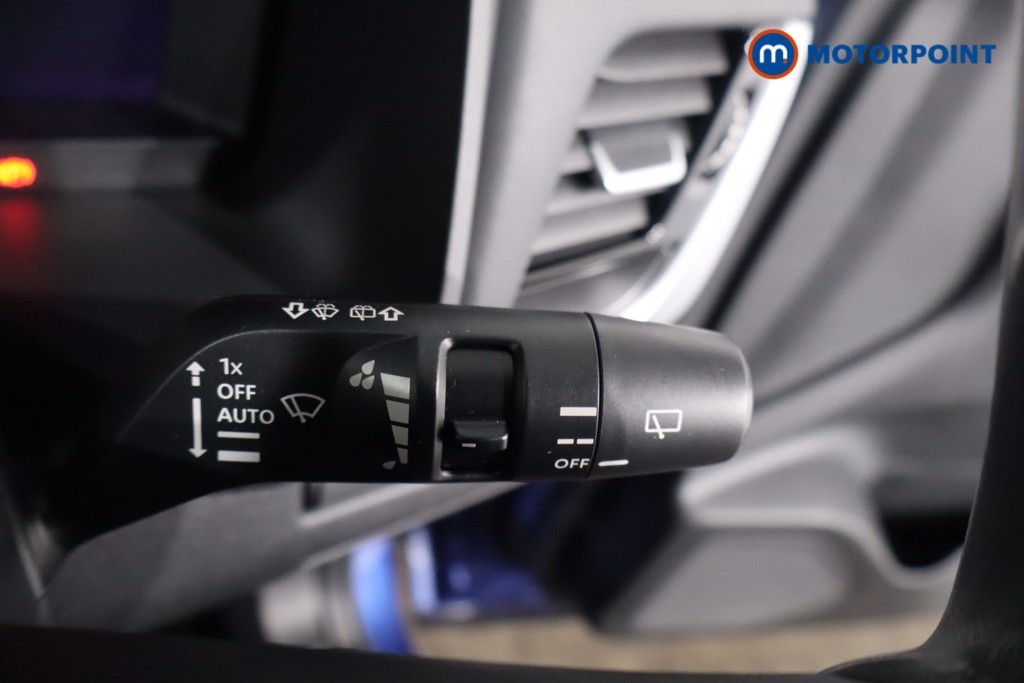 Used Nissan X-Trail 2024 for sale - 76905562: Photo 27