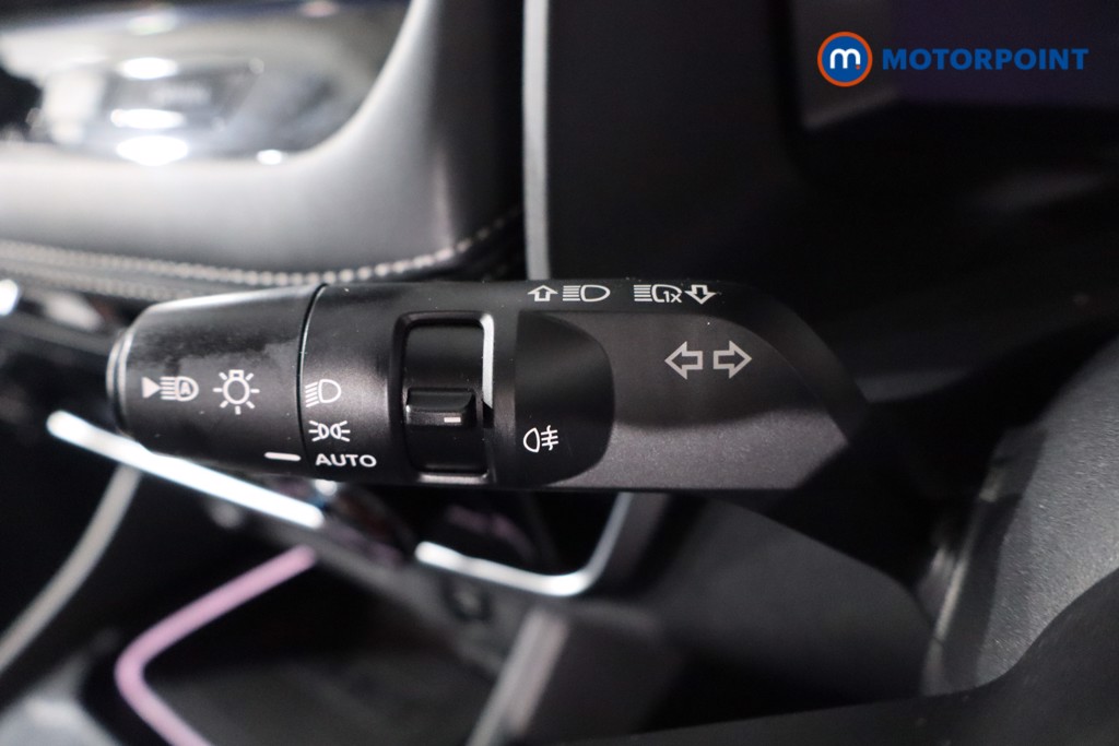 Used Nissan X-Trail 2024 for sale - 76905562: Photo 28