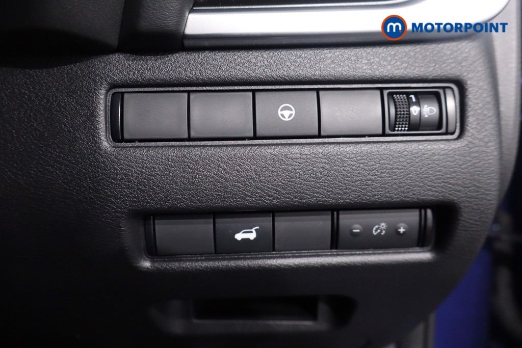 Used Nissan X-Trail 2024 for sale - 76905562: Photo 29