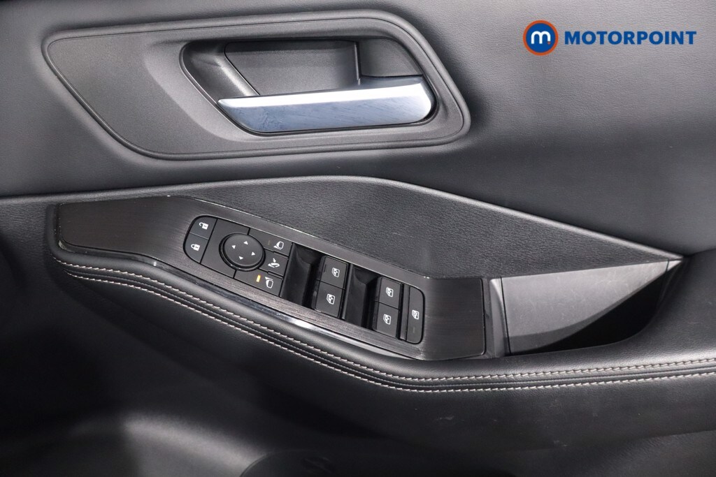 Used Nissan X-Trail 2024 for sale - 76905562: Photo 30