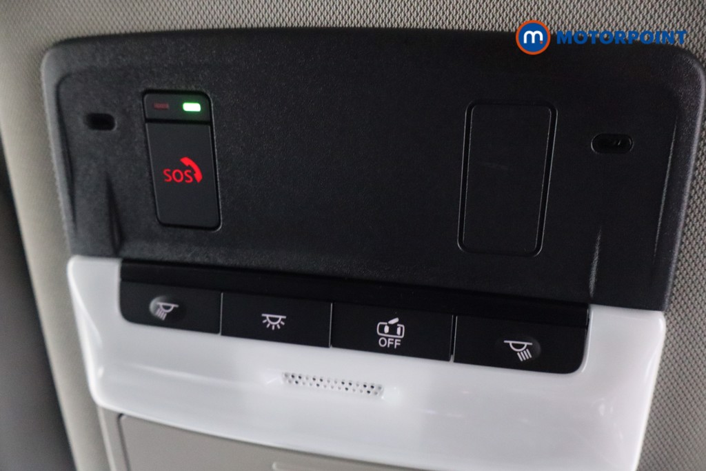 Used Nissan X-Trail 2024 for sale - 76905562: Photo 33