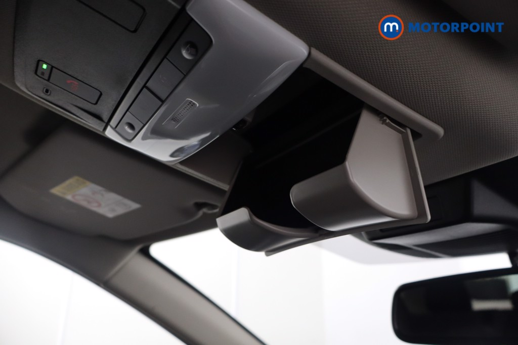 Used Nissan X-Trail 2024 for sale - 76905562: Photo 34