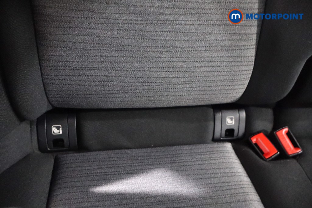 Used Nissan X-Trail 2024 for sale - 76905562: Photo 35