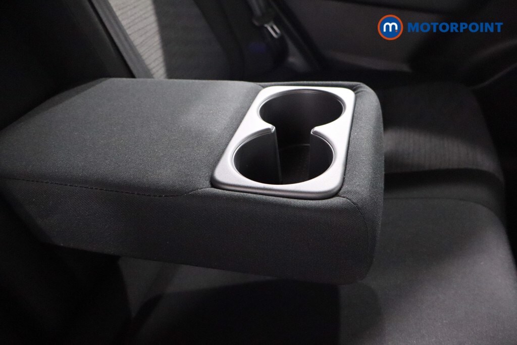 Used Nissan X-Trail 2024 for sale - 76905562: Photo 36