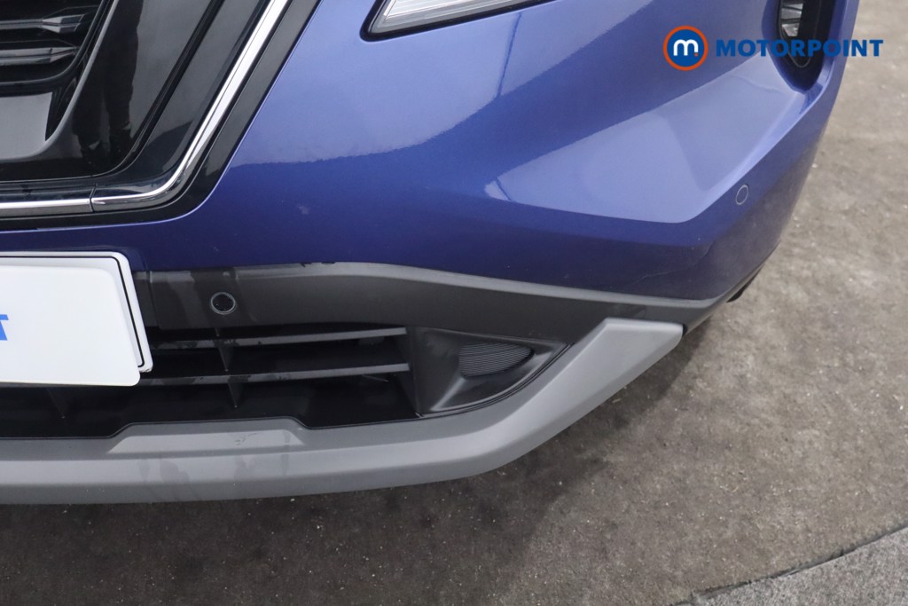 Used Nissan X-Trail 2024 for sale - 76905562: Photo 38