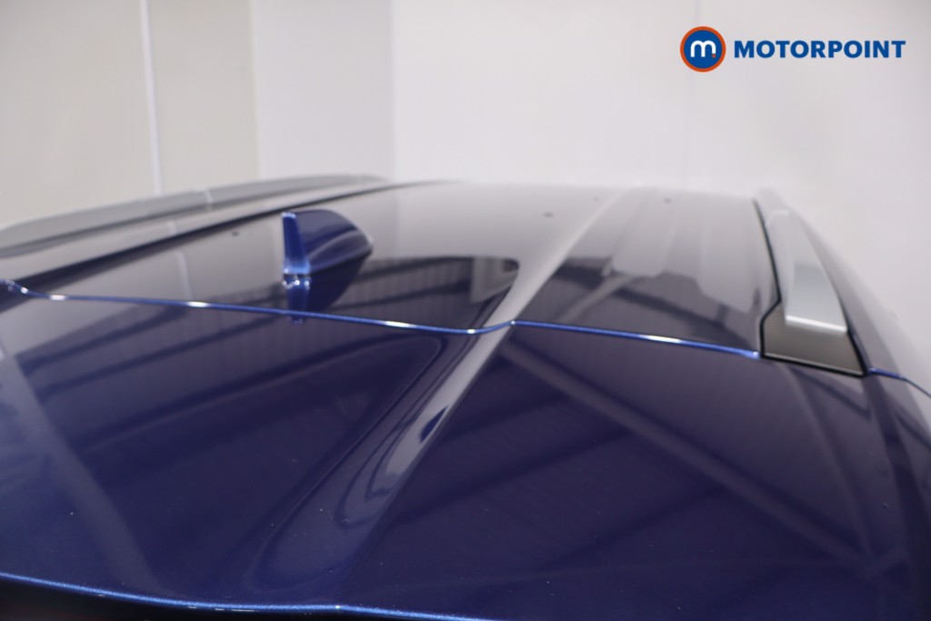 Used Nissan X-Trail 2024 for sale - 76905562: Photo 42