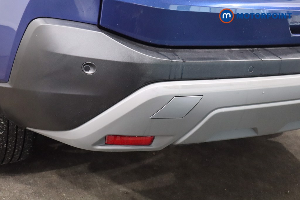 Used Nissan X-Trail 2024 for sale - 76905562: Photo 44