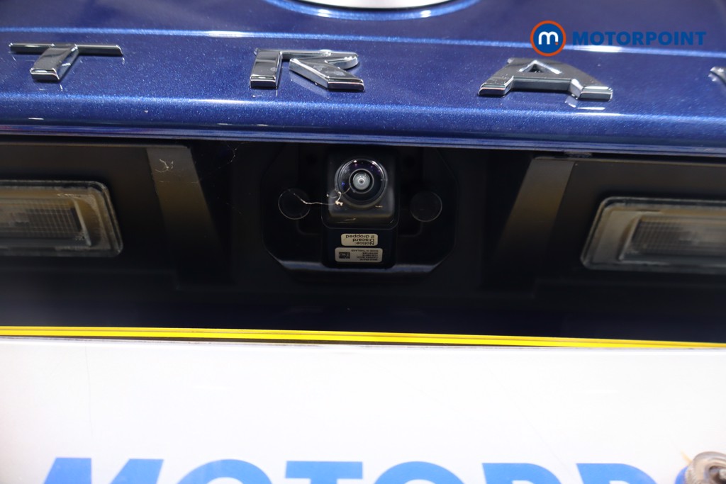 Used Nissan X-Trail 2024 for sale - 76905562: Photo 45