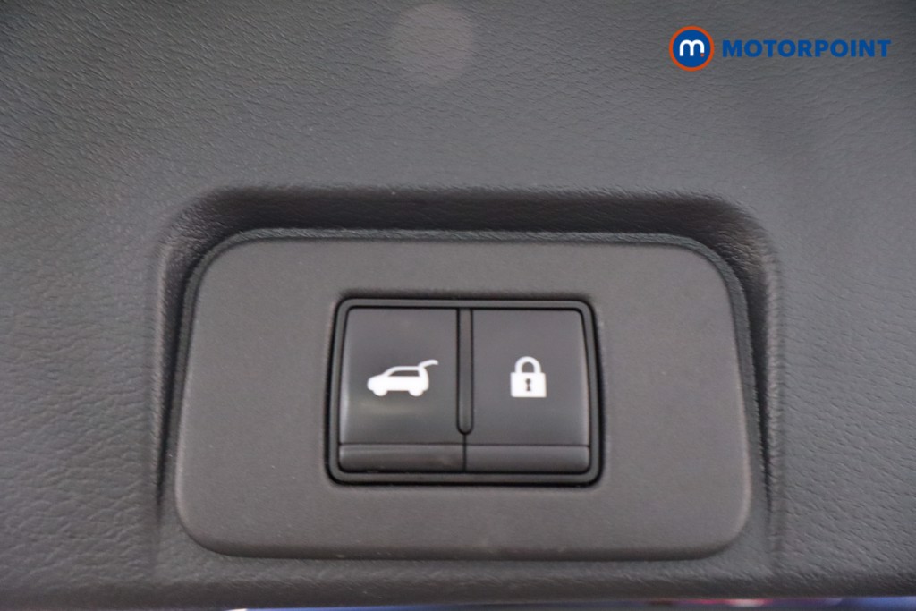 Used Nissan X-Trail 2024 for sale - 76905562: Photo 46