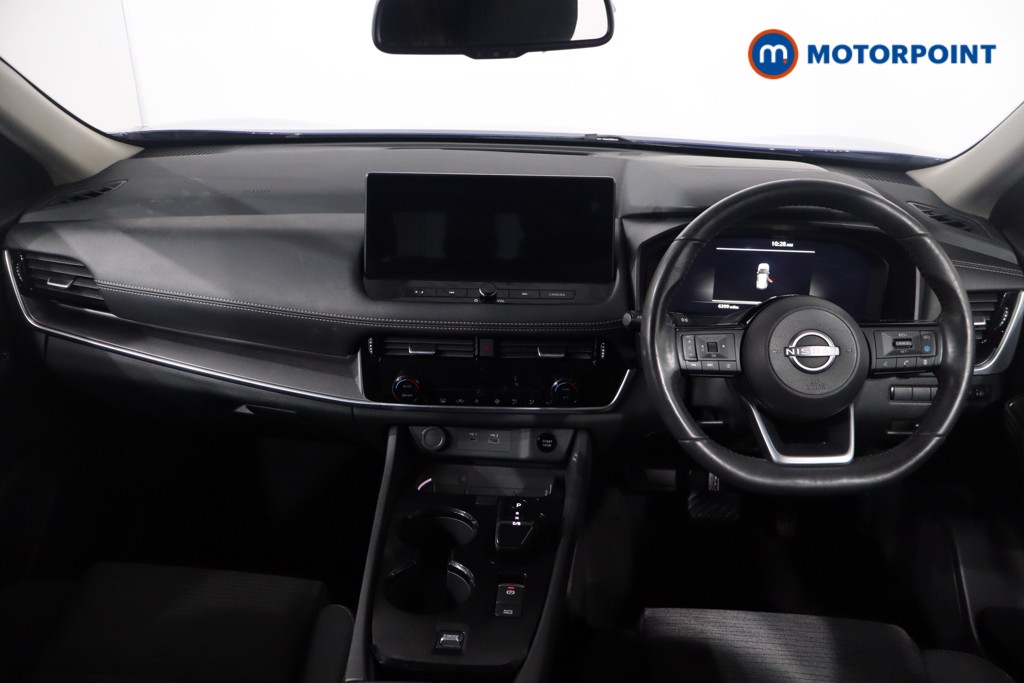 Used Nissan X-Trail 2024 for sale - 76905562: Photo 9