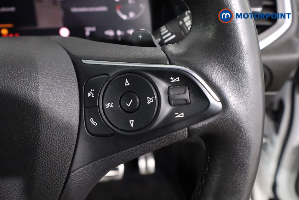 Used Vauxhall Grandland 2023 for sale - 77849020: Photo 16