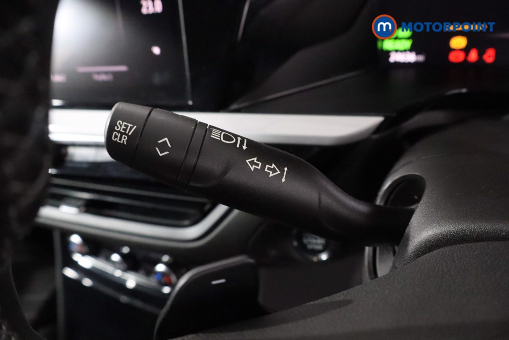 Used Vauxhall Grandland 2023 for sale - 77849020: Photo 22