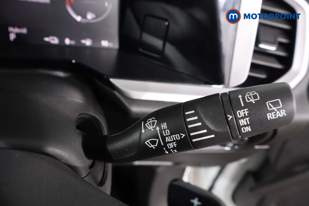 Used Vauxhall Grandland 2023 for sale - 77849020: Photo 23