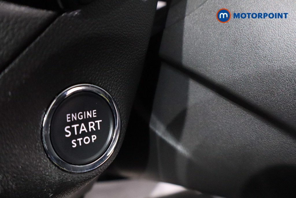 Used Vauxhall Grandland 2023 for sale - 77849020: Photo 27