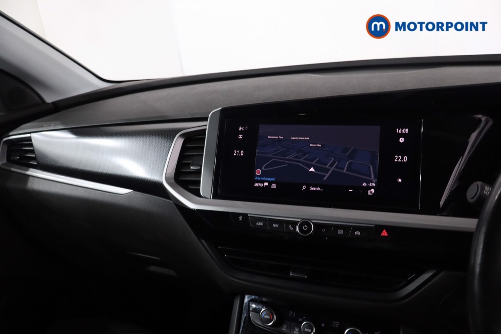 Used Vauxhall Grandland 2023 for sale - 77849020: Photo 28