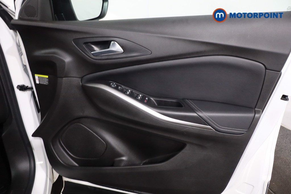 Used Vauxhall Grandland 2023 for sale - 77849020: Photo 31