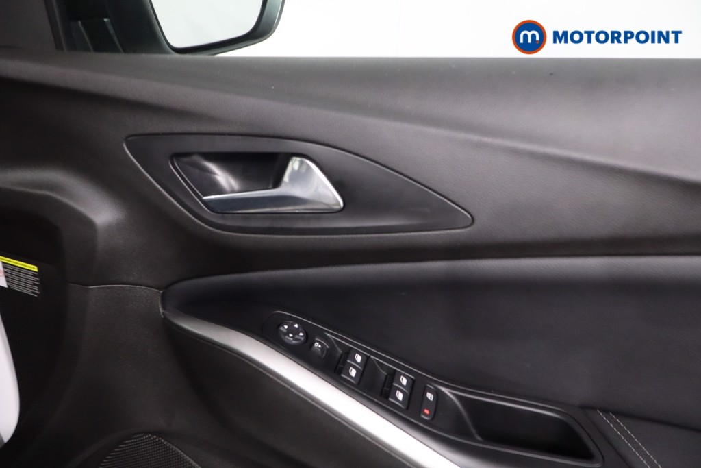 Used Vauxhall Grandland 2023 for sale - 77849020: Photo 32