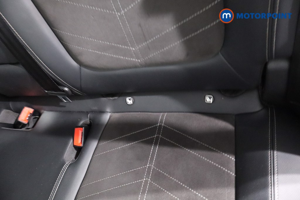 Used Vauxhall Grandland 2023 for sale - 77849020: Photo 33