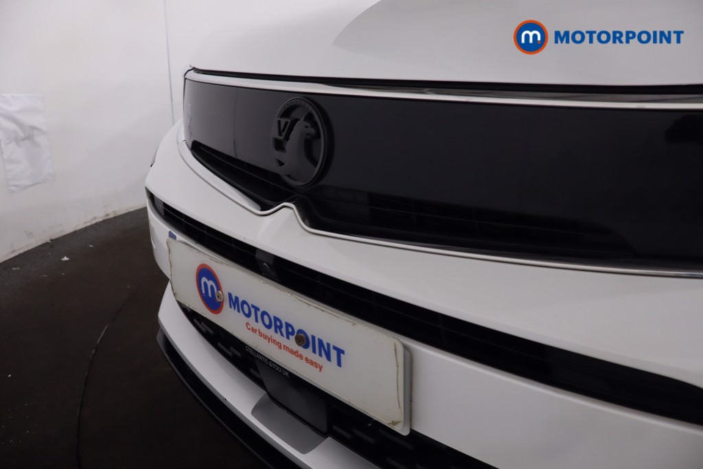 Used Vauxhall Grandland 2023 for sale - 77849020: Photo 36