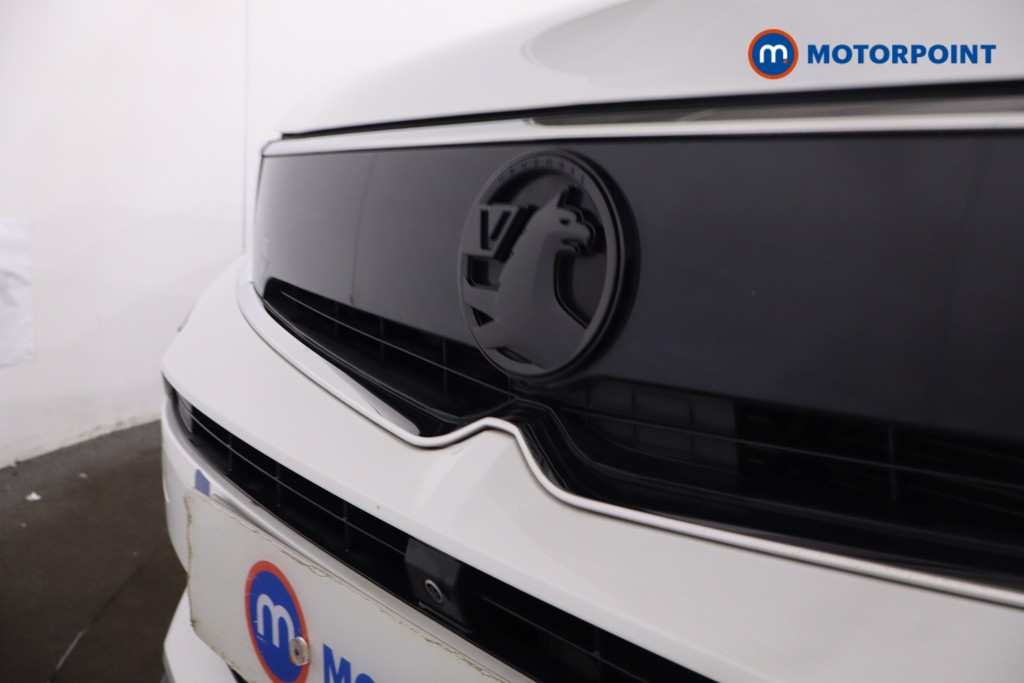 Used Vauxhall Grandland 2023 for sale - 77849020: Photo 37