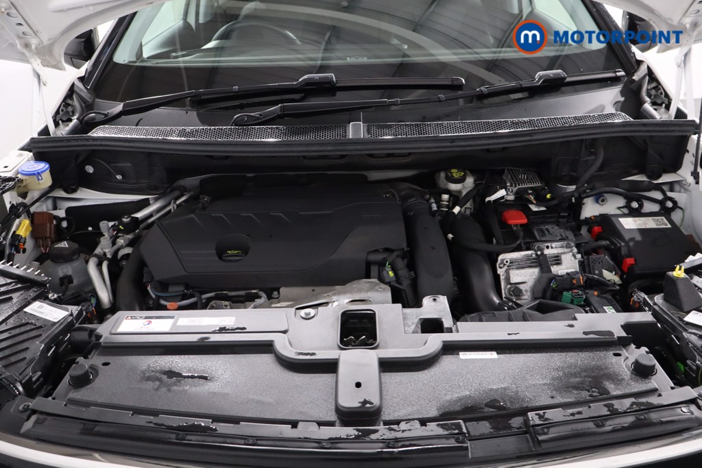 Used Vauxhall Grandland 2023 for sale - 77849020: Photo 40