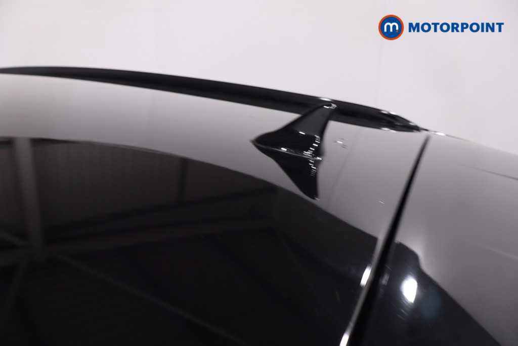 Used Vauxhall Grandland 2023 for sale - 77849020: Photo 41