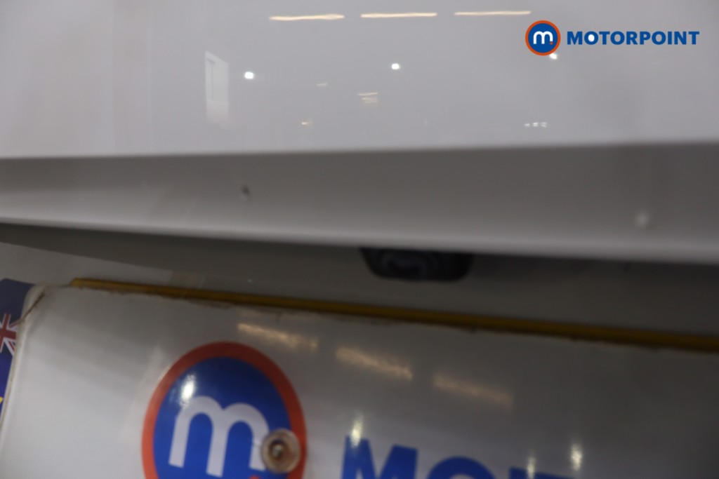 Used Vauxhall Grandland 2023 for sale - 77849020: Photo 45