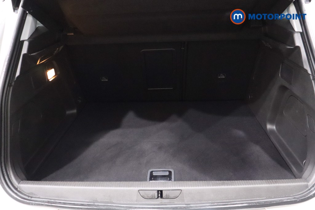 Used Vauxhall Grandland 2023 for sale - 77849020: Photo 46