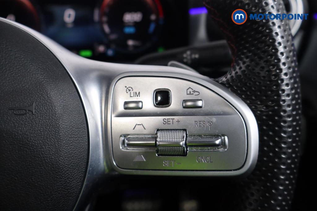 Used Mercedes-Benz A-Class for sale - 77943547: Photo 15