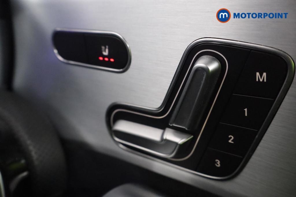 Used Mercedes-Benz A-Class for sale - 77943547: Photo 19