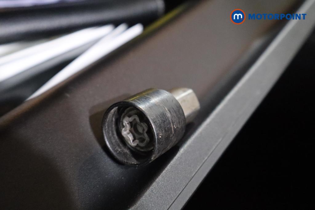 Used Mercedes-Benz A-Class for sale - 77943547: Photo 22