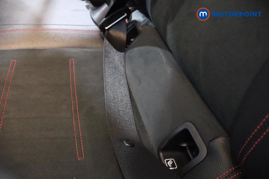 Used Mercedes-Benz A-Class for sale - 77943547: Photo 25