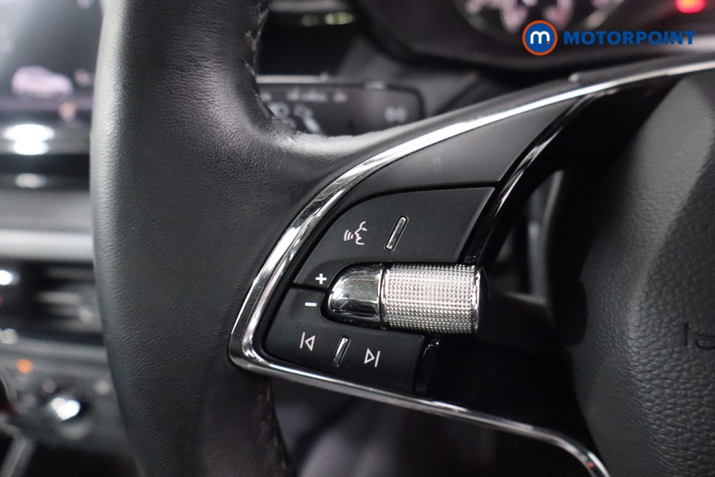 Used Skoda Fabia 2022 for sale - 76693785: Photo 15