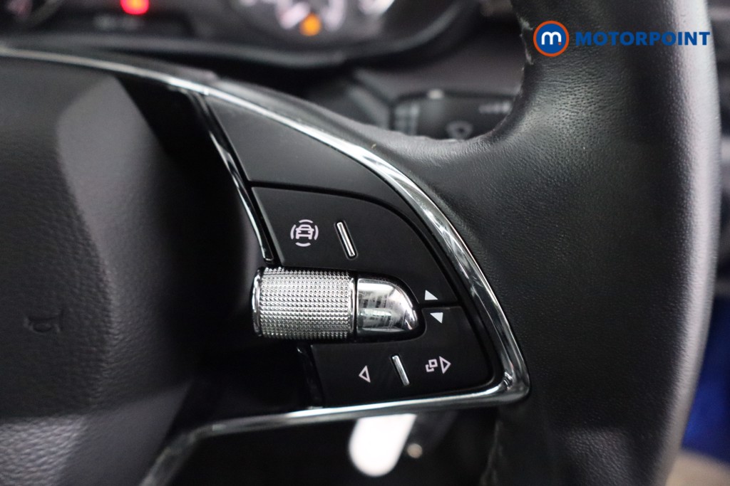 Used Skoda Fabia 2022 for sale - 76693785: Photo 16