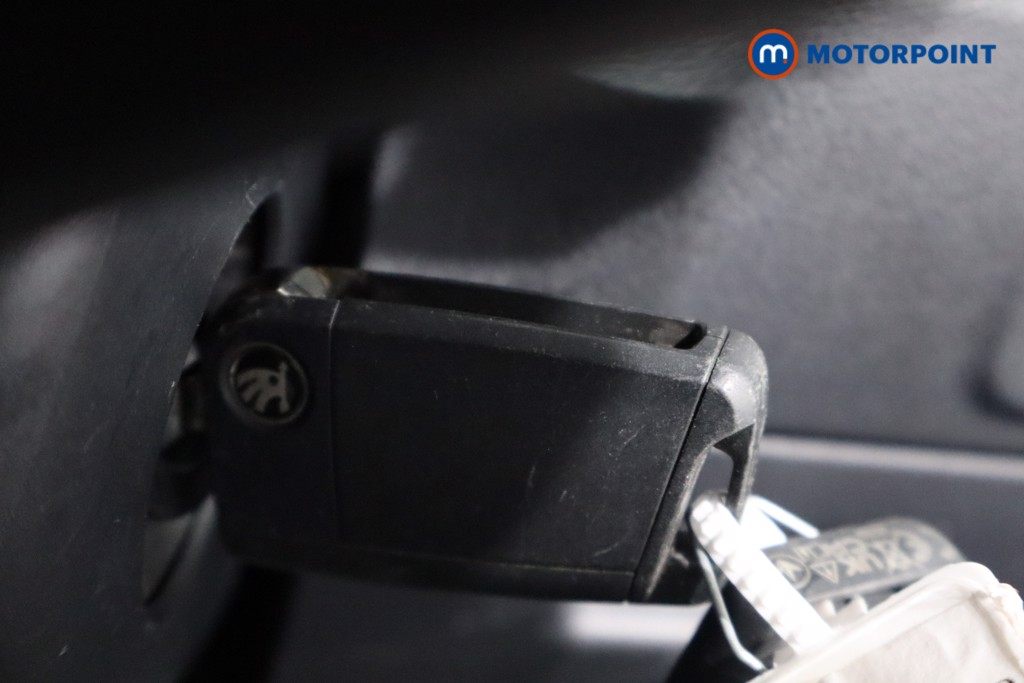 Used Skoda Fabia 2022 for sale - 76693785: Photo 21