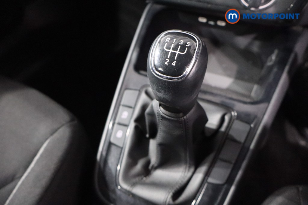 Used Skoda Fabia 2022 for sale - 76693785: Photo 22