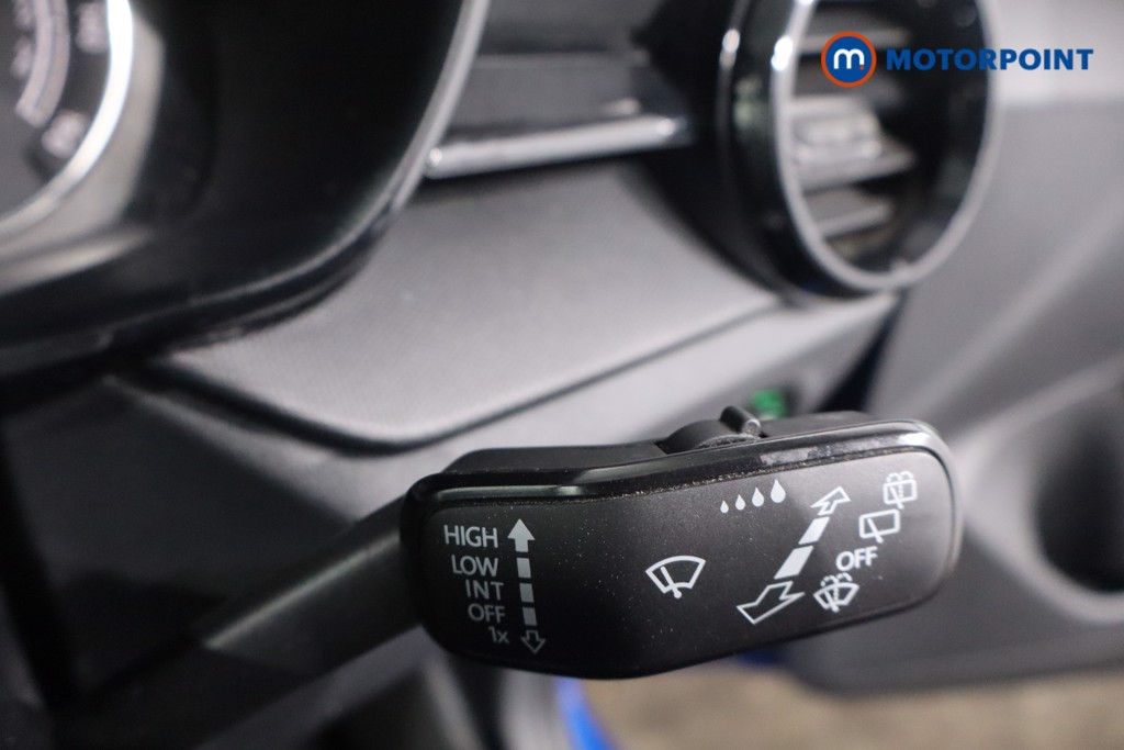 Used Skoda Fabia 2022 for sale - 76693785: Photo 26